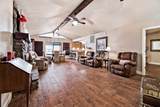 1 Woburn Lane - Photo 3