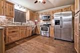 1 Woburn Lane - Photo 5