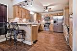 1 Woburn Lane - Photo 6