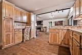 1 Woburn Lane - Photo 7