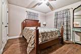 1 Woburn Lane - Photo 8