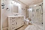 1 Woburn Lane - Photo 9