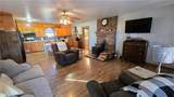 11796 Leonard Road - Photo 3