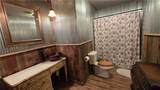 11796 Leonard Road - Photo 5