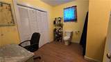 11796 Leonard Road - Photo 9