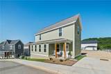 913 Wichita Avenue - Photo 1