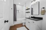 913 Wichita Avenue - Photo 10