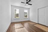 913 Wichita Avenue - Photo 11