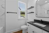 913 Wichita Avenue - Photo 12