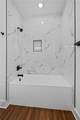 913 Wichita Avenue - Photo 13