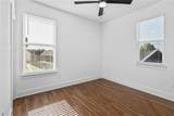 913 Wichita Avenue - Photo 14