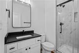 913 Wichita Avenue - Photo 15