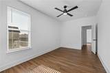 913 Wichita Avenue - Photo 16