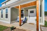 913 Wichita Avenue - Photo 19