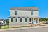 913 Wichita Avenue - Photo 20