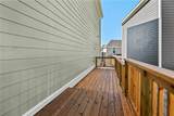 913 Wichita Avenue - Photo 22