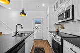 913 Wichita Avenue - Photo 3