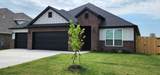 5301 Firethorn Lane - Photo 1
