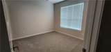 5301 Firethorn Lane - Photo 10