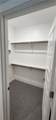 5301 Firethorn Lane - Photo 11
