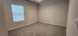 5301 Firethorn Lane - Photo 12