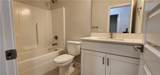 5301 Firethorn Lane - Photo 13