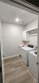 5301 Firethorn Lane - Photo 14