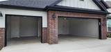 5301 Firethorn Lane - Photo 15