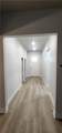 5301 Firethorn Lane - Photo 3