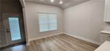 5301 Firethorn Lane - Photo 5