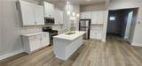 5301 Firethorn Lane - Photo 6