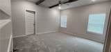 5301 Firethorn Lane - Photo 7