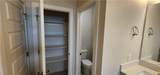 5301 Firethorn Lane - Photo 8