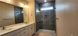 5301 Firethorn Lane - Photo 9