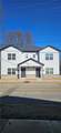 1378 Mt. Comfort - Photo 1