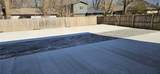1378 Mt. Comfort - Photo 25