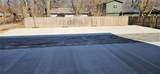 1378 Mt. Comfort - Photo 26