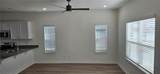 1378 Mt. Comfort - Photo 3
