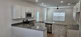 1378 Mt. Comfort - Photo 5