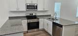 1378 Mt. Comfort - Photo 6