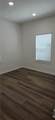 1378 Mt. Comfort - Photo 8