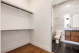 905 4th Street - Photo 10