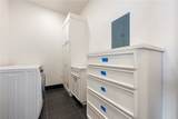 905 4th Street - Photo 11
