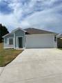 2650 Snowball Drive - Photo 1
