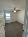 2650 Snowball Drive - Photo 10