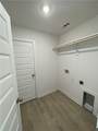 2650 Snowball Drive - Photo 11