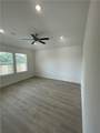 2650 Snowball Drive - Photo 12