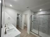 2650 Snowball Drive - Photo 13