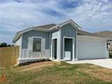 2650 Snowball Drive - Photo 14
