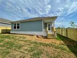 2650 Snowball Drive - Photo 15